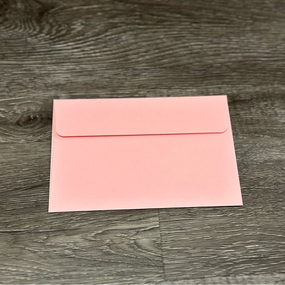 Pop-up Kitten Cat Birthday Card ❘ Celebrate Card ❘ Happy Birthday Card - Picture 6 of 6